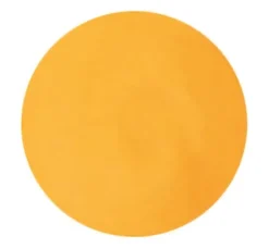 Jesmonite Pigmentfarbe
