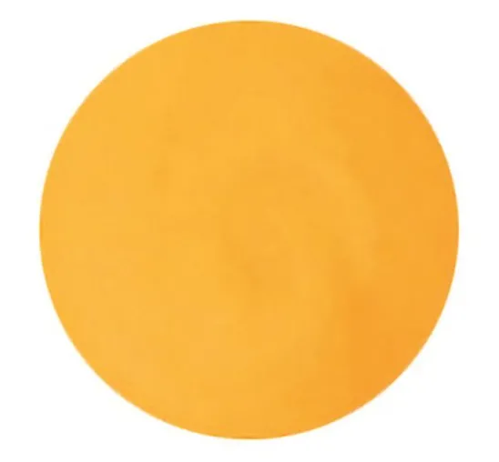 Jesmonite Pigmentfarbe