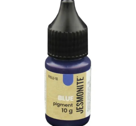 Jesmonite Pigmentfarbe