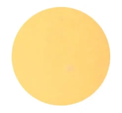 Jesmonite Pigmentfarbe
