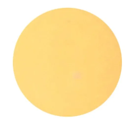 Jesmonite Pigmentfarbe