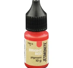 Jesmonite Pigmentfarbe
