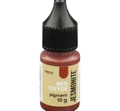 Jesmonite Pigmentfarbe