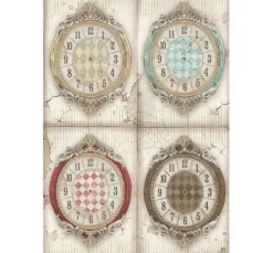 Junk Journal Book