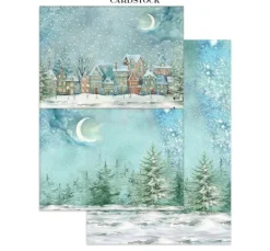 Junk Journal Book