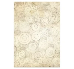 Junk Journal Book 