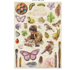 Junk Journal Book 