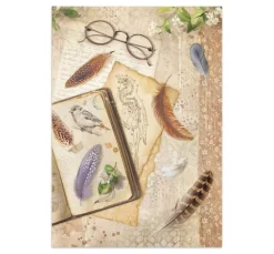 Junk Journal Book 