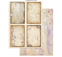 Junk Journal Book 
