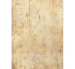 Junk Journal Book