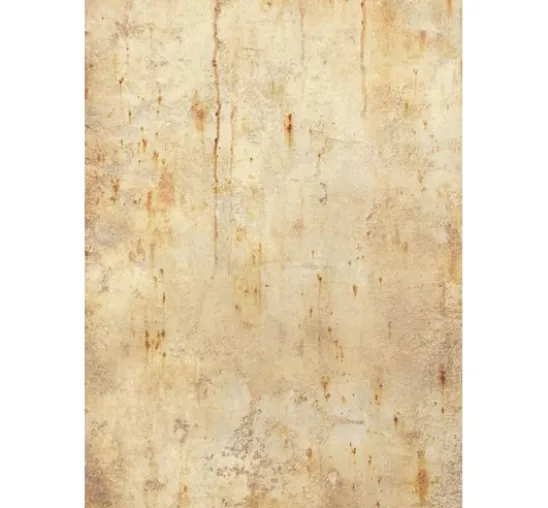 Junk Journal Book "A New Beginning"
