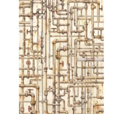 Junk Journal Book