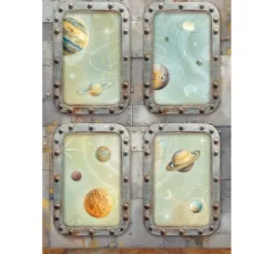 Junk Journal Book