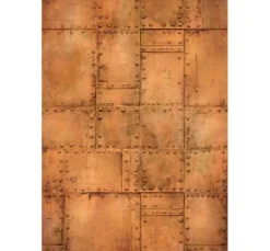 Junk Journal Book
