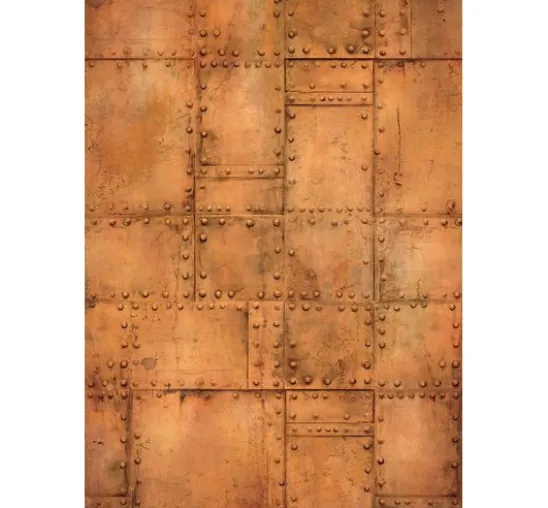 Junk Journal Book "A New Beginning"