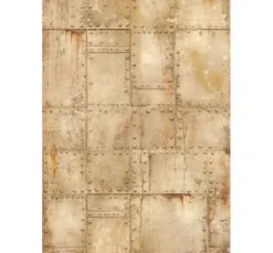 Junk Journal Book