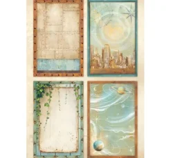 Junk Journal Book