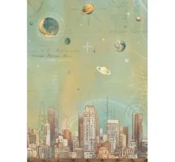 Junk Journal Book