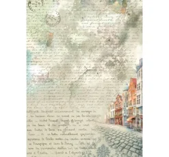 Junk Journal Book