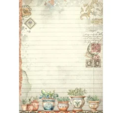 Junk Journal Book