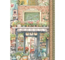 Junk Journal Book