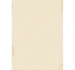 Junk Journal Book