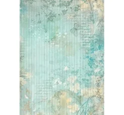 Junk Journal Book