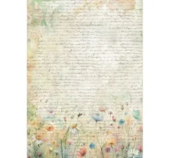 Junk Journal Book
