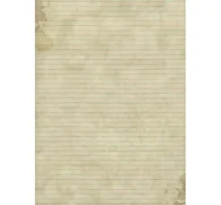 Junk Journal Book