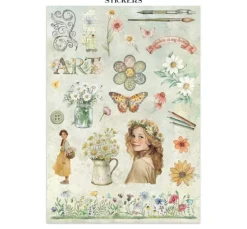 Junk Journal Book
