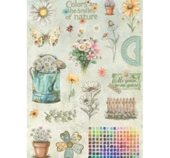 Junk Journal Book