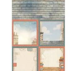 Junk Journal Book 