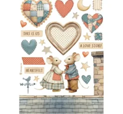 Junk Journal Book 