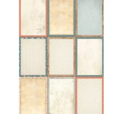 Junk Journal Book 