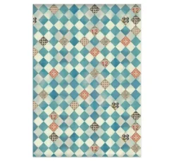 Junk Journal Book