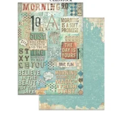 Junk Journal Book