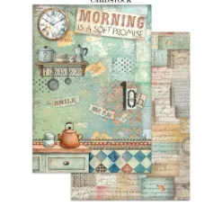 Junk Journal Book