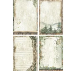 Junk Journal Book