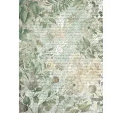 Junk Journal Book