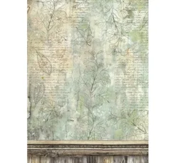 Junk Journal Book
