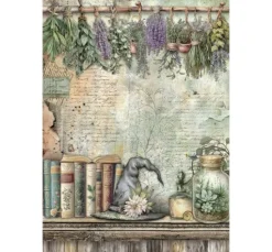 Junk Journal Book