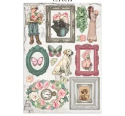 Junk Journal Book