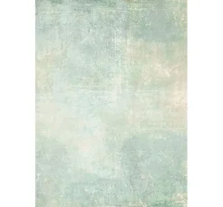 Junk Journal Book