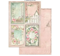 Junk Journal Book
