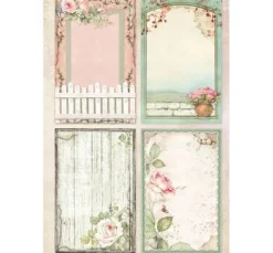 Junk Journal Book