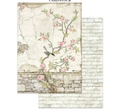 Junk Journal Book
