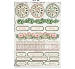 Junk Journal Book