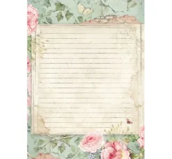 Junk Journal Book