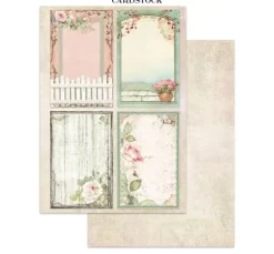 Junk Journal Book