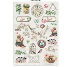 Junk Journal Book